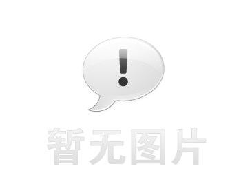 商南抗震支架厂家之抗震支架适用设防烈度知识分享，推荐拓固抗震支架厂家